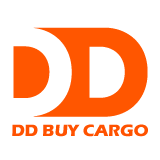 DD BUY CARGO