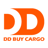 DD BUY CARGO